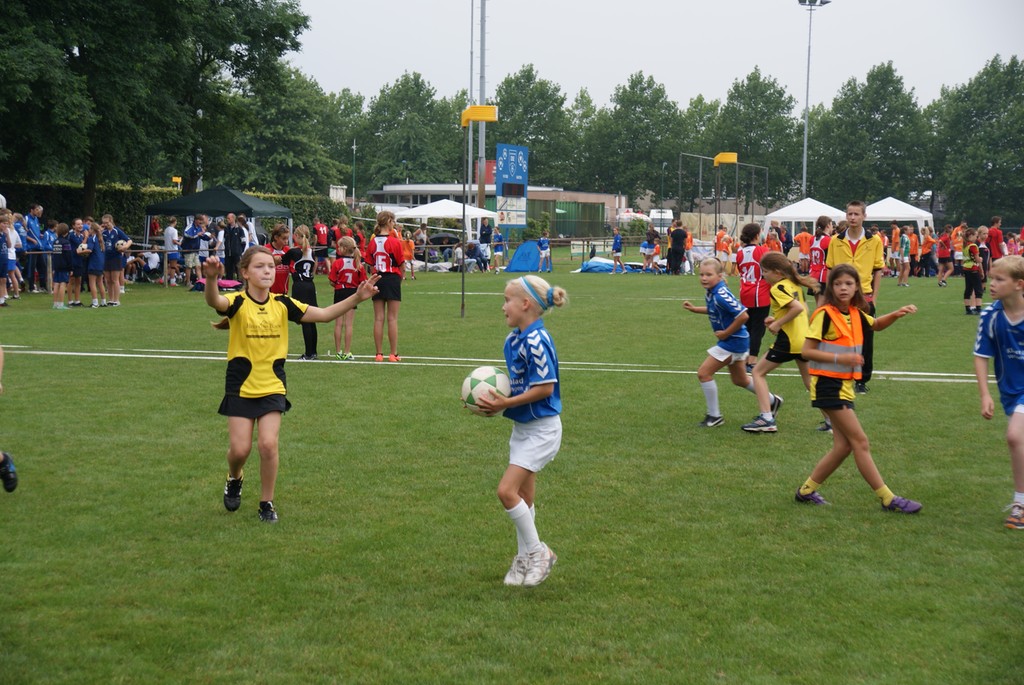 2013-08-24 11-03-50 - SONY DSLR-A300.jpg